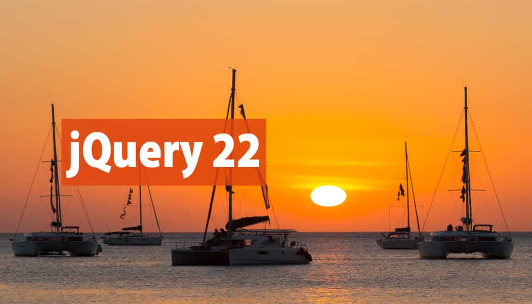 ViKiMi INFOTECH » jQuery _ Lấy thời gian hiện tại / Date Time sử dụng