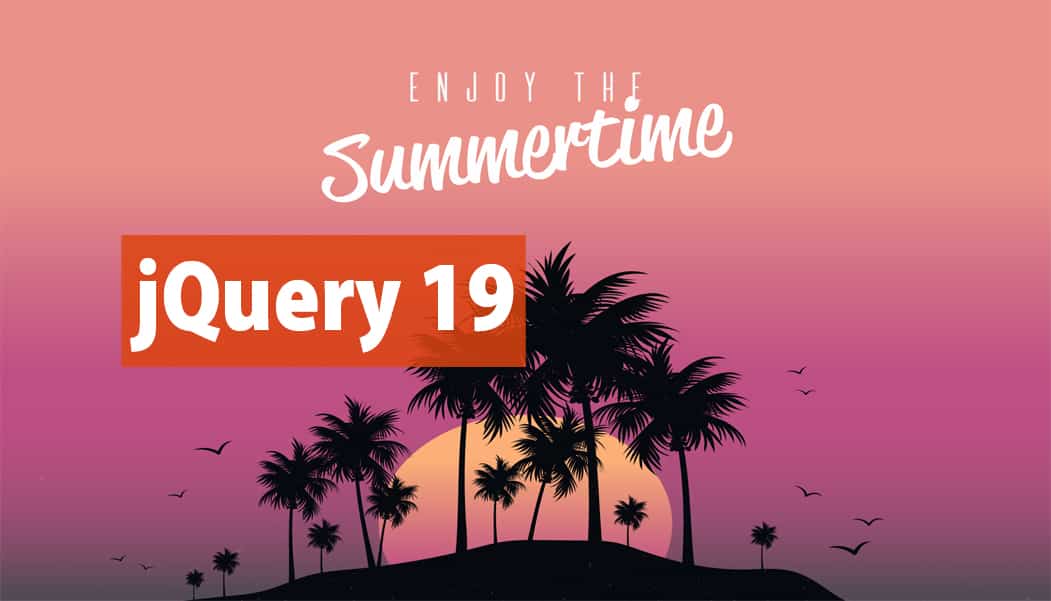 ViKiMi INFOTECH » jQuery _ Thao tác cắt chuỗi dễ dàng sử dụng Substring